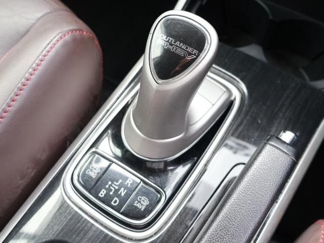 Миниатюра 36