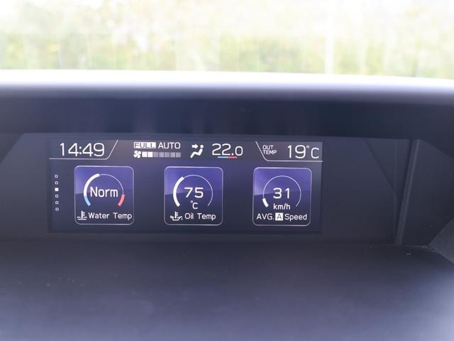 Миниатюра 32