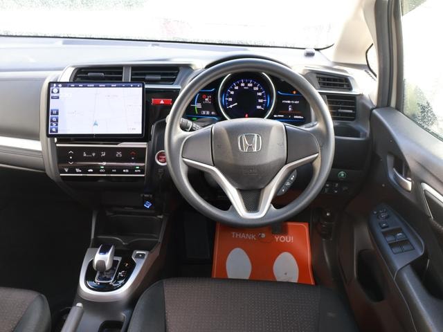 Миниатюра 18