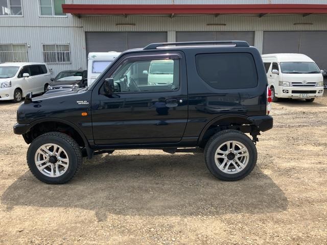 Миниатюра 9