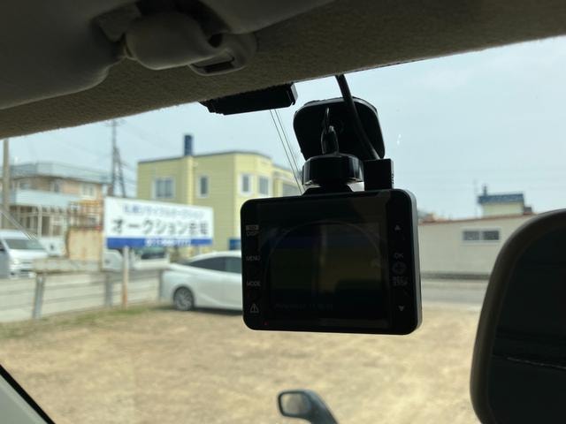 Миниатюра 25