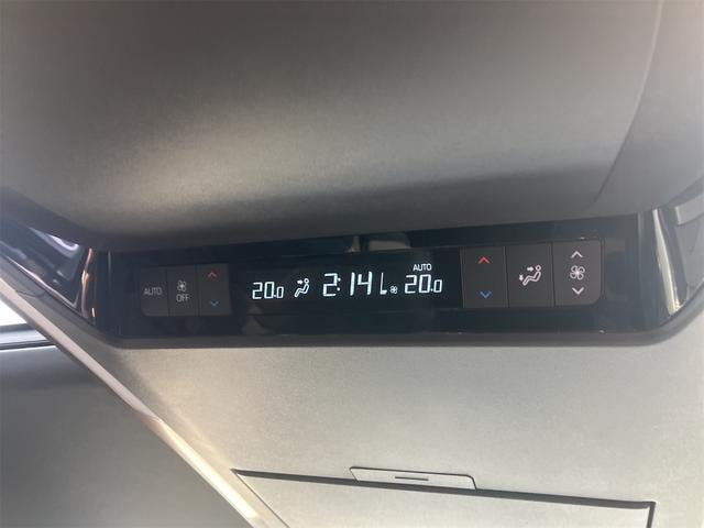 Миниатюра 54