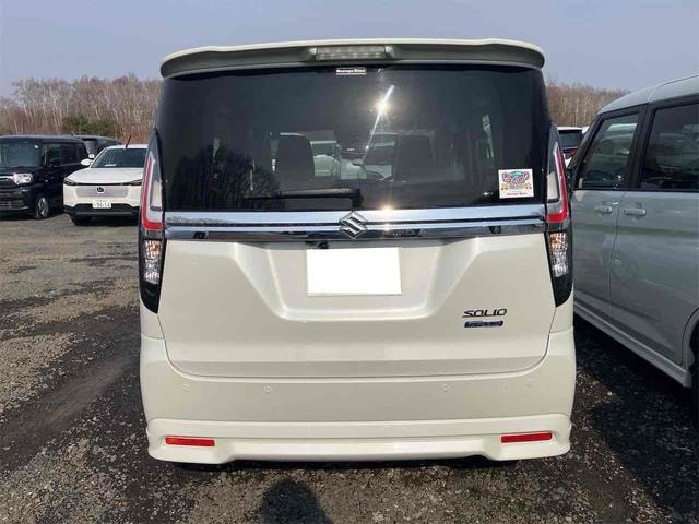 Миниатюра 17