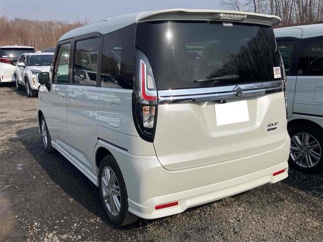 Миниатюра 18