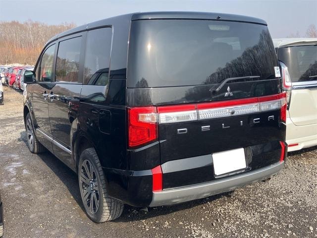 Миниатюра 18