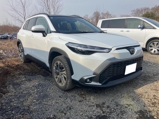 Миниатюра 15