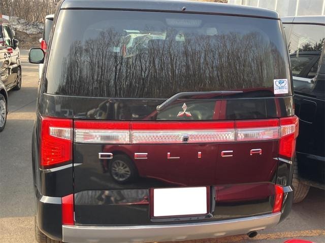 Миниатюра 17
