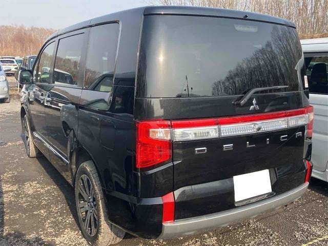 Миниатюра 18