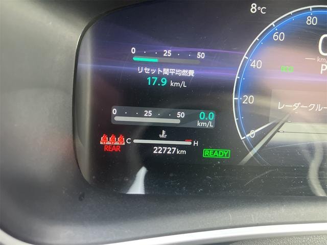 Миниатюра 37