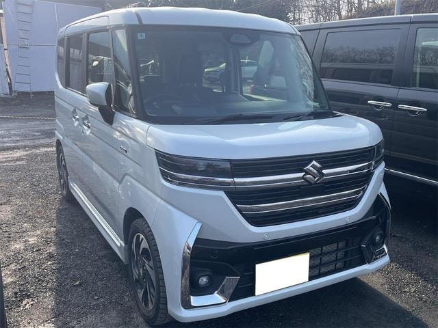 Миниатюра 16