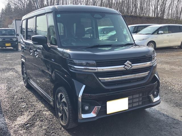Миниатюра 13