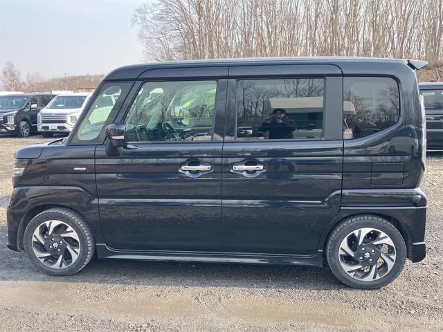 Миниатюра 14