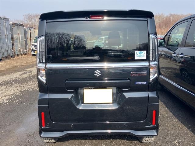 Миниатюра 16