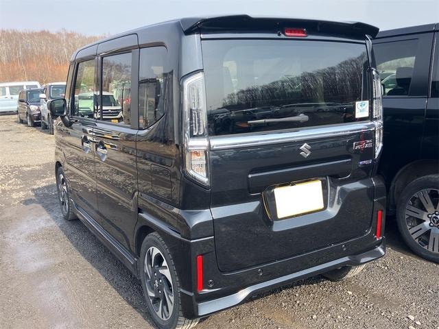 Миниатюра 17
