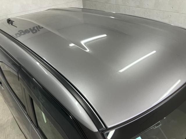 Миниатюра 73