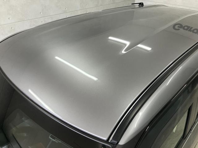 Миниатюра 74