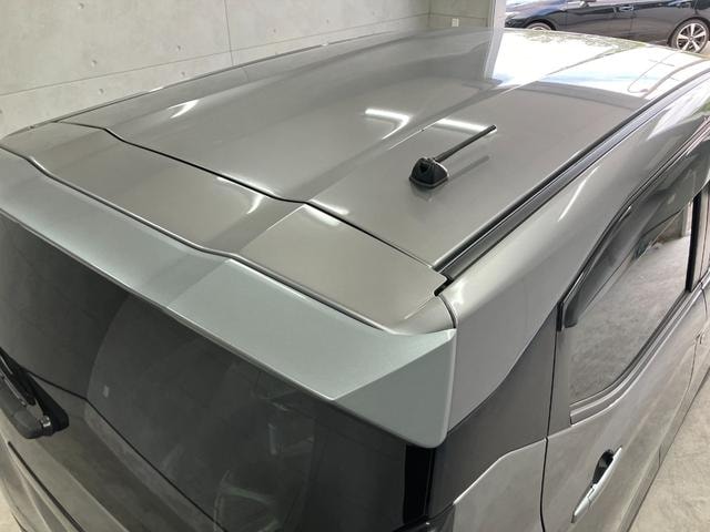 Миниатюра 76