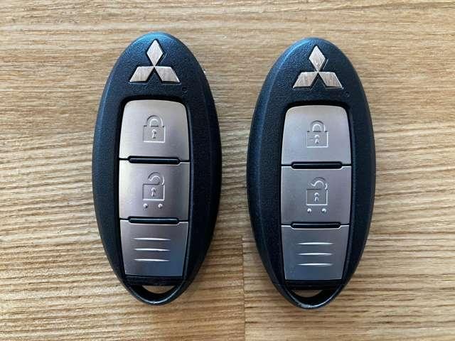 Миниатюра 77