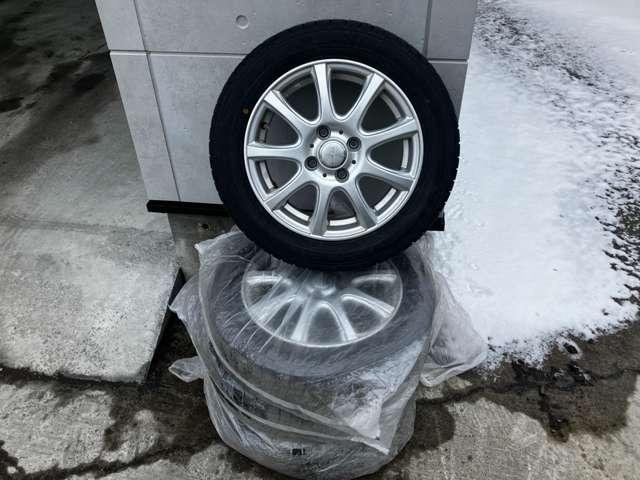 Миниатюра 78