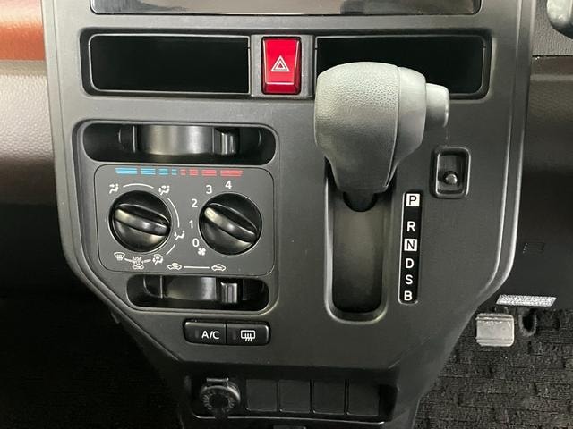 Миниатюра 37