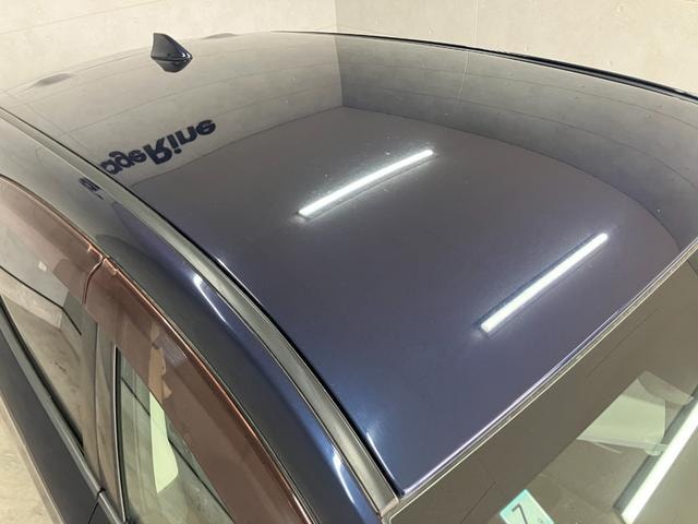 Миниатюра 70