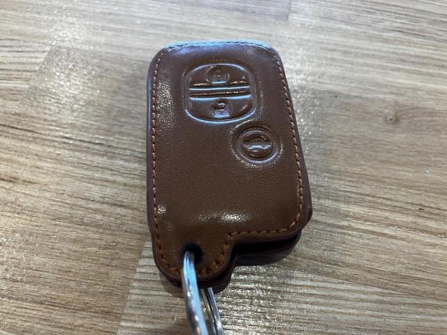 Миниатюра 78