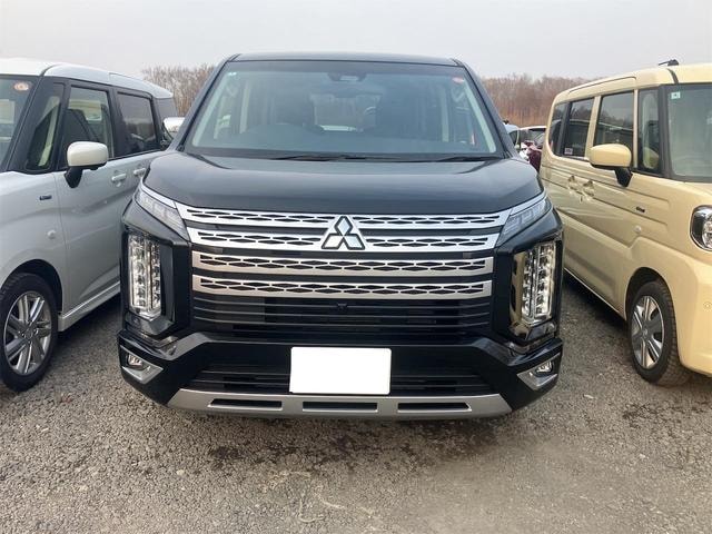 Миниатюра 17