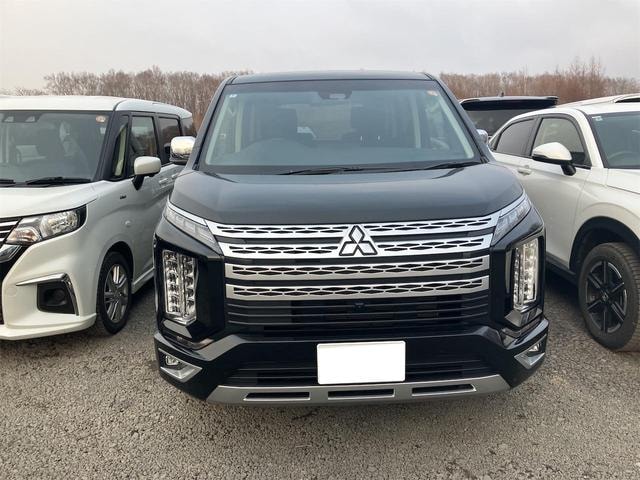Миниатюра 14
