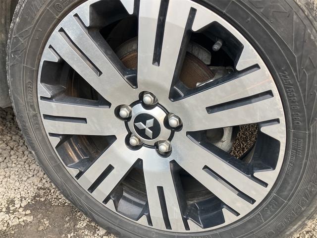 Миниатюра 20