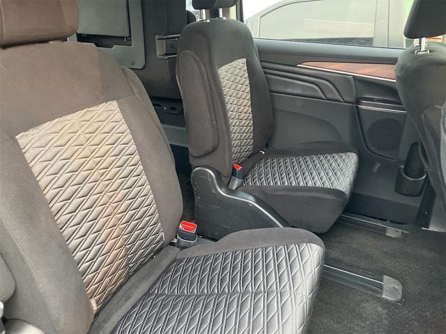 Миниатюра 27