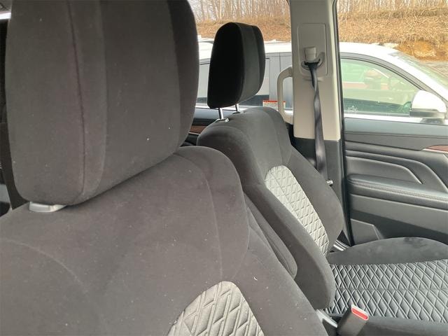 Миниатюра 30