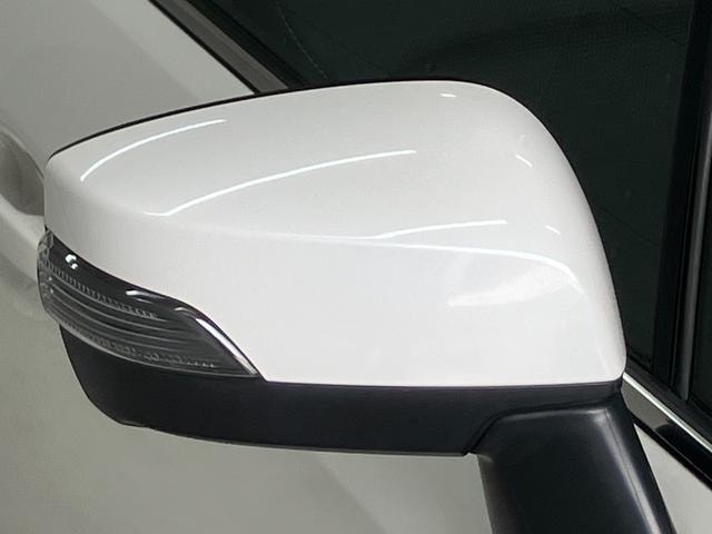 Миниатюра 51
