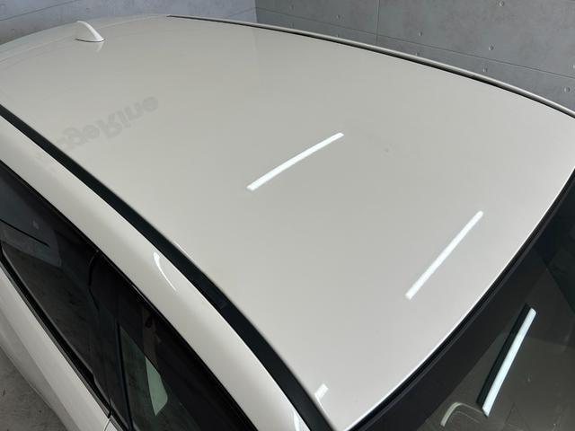 Миниатюра 74