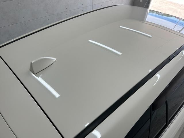 Миниатюра 77