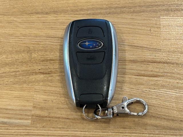 Миниатюра 78