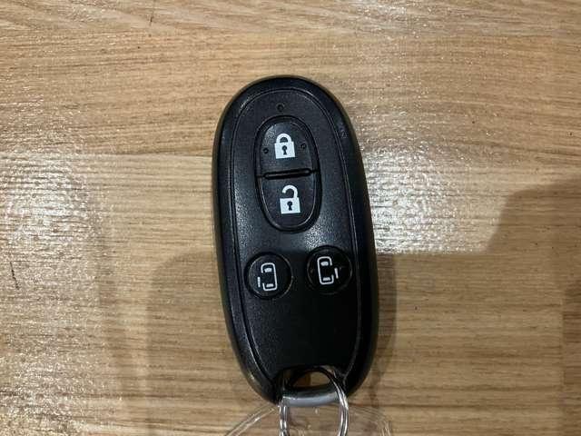 Миниатюра 75