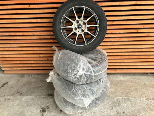 Миниатюра 76