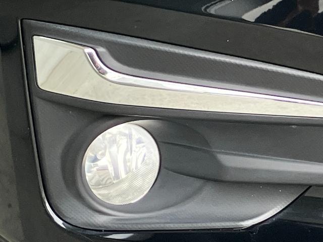 Миниатюра 45