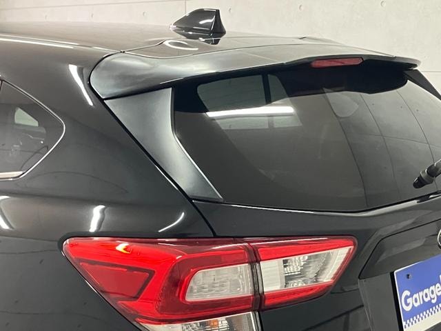 Миниатюра 58