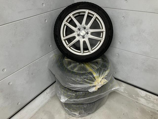 Миниатюра 75