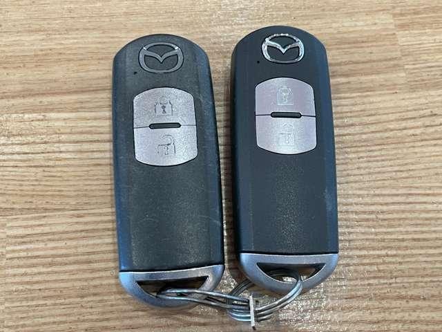 Миниатюра 77
