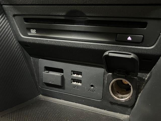Миниатюра 37