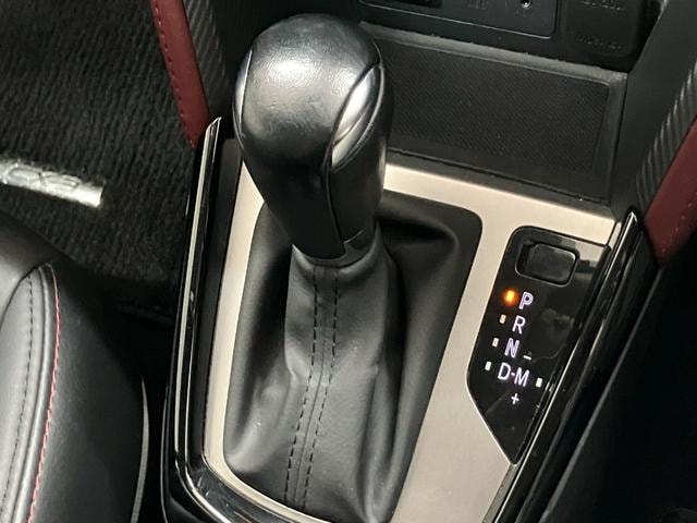 Миниатюра 38