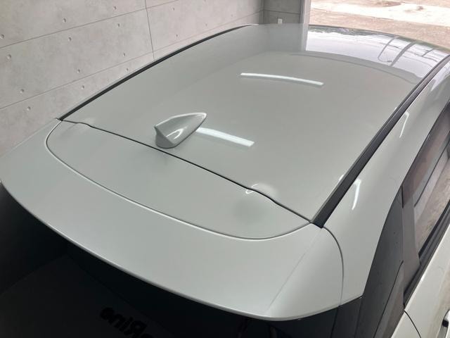 Миниатюра 75
