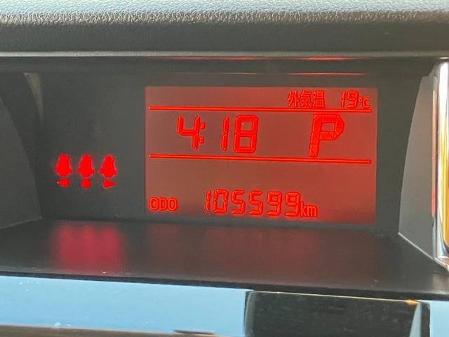 Миниатюра 30