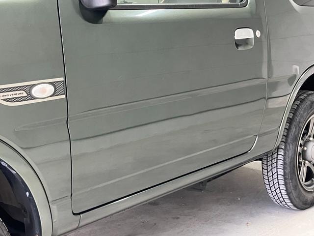 Миниатюра 55