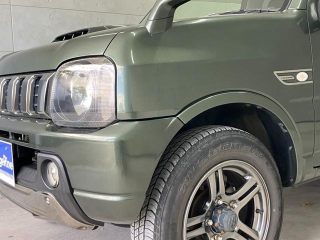 Миниатюра 58