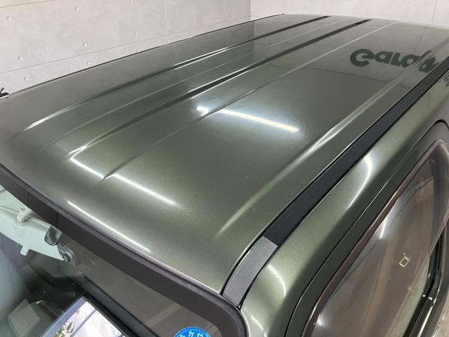 Миниатюра 65