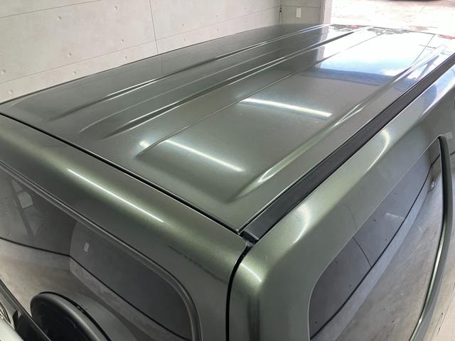 Миниатюра 67