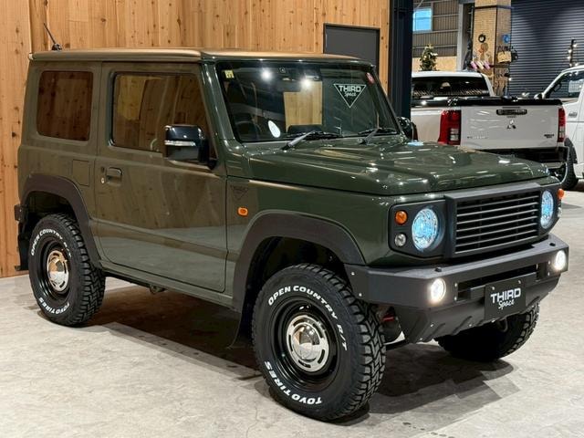 Миниатюра 9